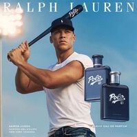 POLO 67 EDP  125ml-229456 POLO 67 EDP  125ml-229456 3